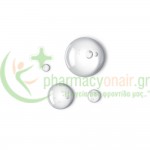 VICHY - Liftactiv Supreme H.A. Epidermic Filler 30mL Αντιγήρανση 35+